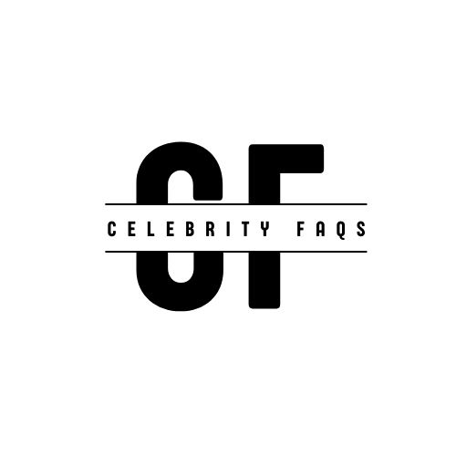 Celebrity FAQs