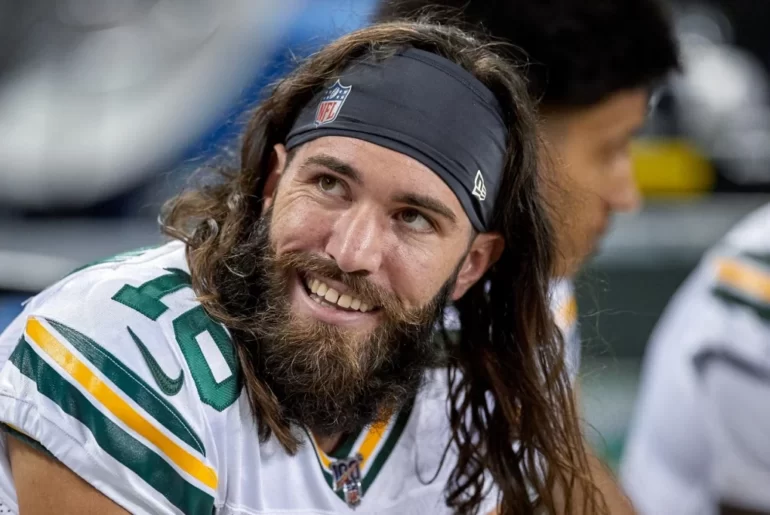 Jake Kumerow Green Bay Packers 1024x682 1