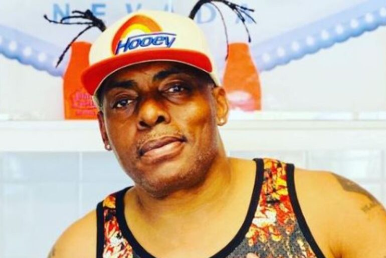 coolio net worth age height and more 6311b1028847d 1662103810