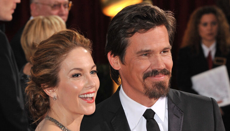 diane lane and josh brolin amicably parted ways in 2013 1623077827