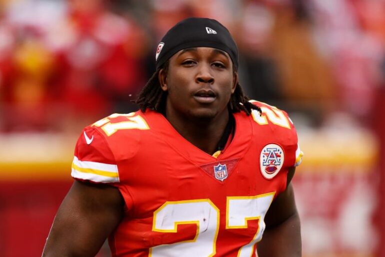 kareem hunt 113018 getty ftr 1paro6kpyamdb1bvdbna721f99