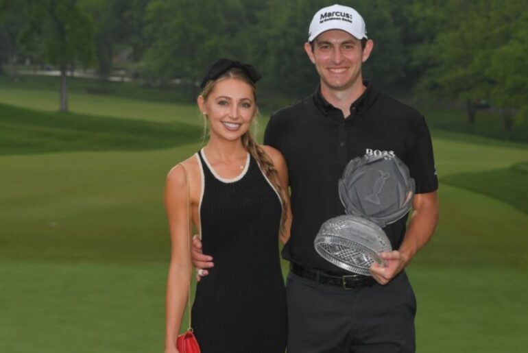 patrick cantlay nikki 1030x604 1