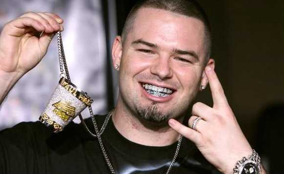 paul wall united states top 50 233