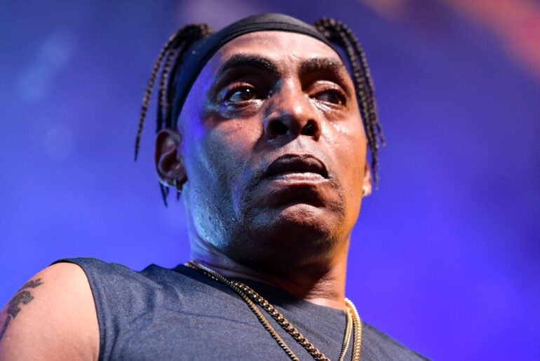 skynews coolio rapper 5913744