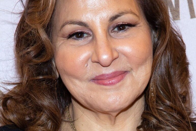 where-did-kathy-najimy-go-to-college-and-high-school-did-kathy-najimy-go-to-film-school