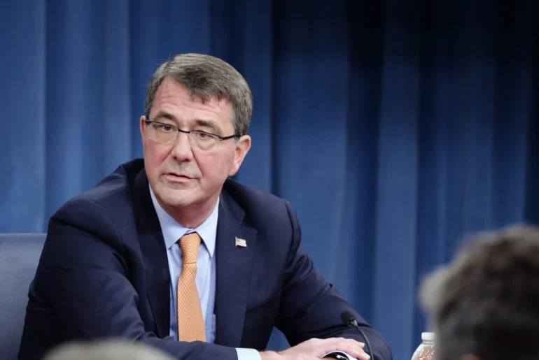 221025 ash carter presser 1878034 scaled e1666712521996