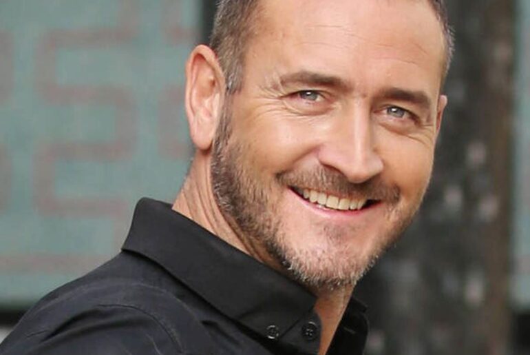 where-did-will-mellor-go-to-high-school-did-will-mellor-go-to-high-school