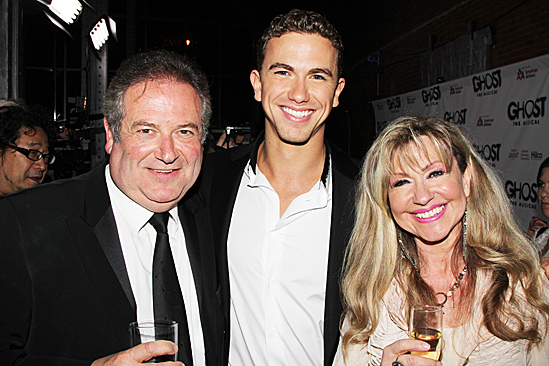 richard-fleeshman-parents-meet-sue-jenkins-david-fleeshman-2