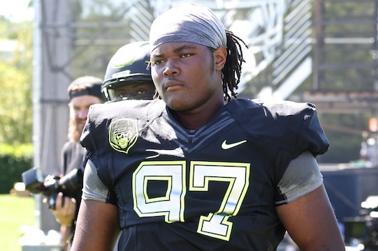 rashan-gary-height-and-weight-measurement-in-meters-feet-kg-and-ibs