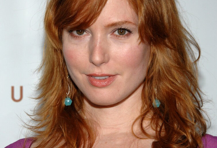 AliciaWitt