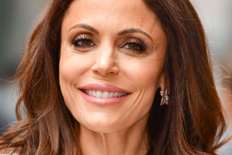 who-is-bethenny-frankel-on-rhony-bio-age-height-husband-family-net-worth