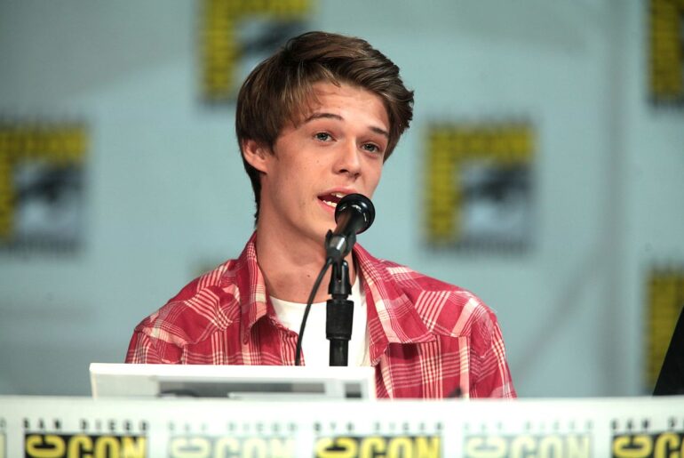 Colin Ford 14769431732