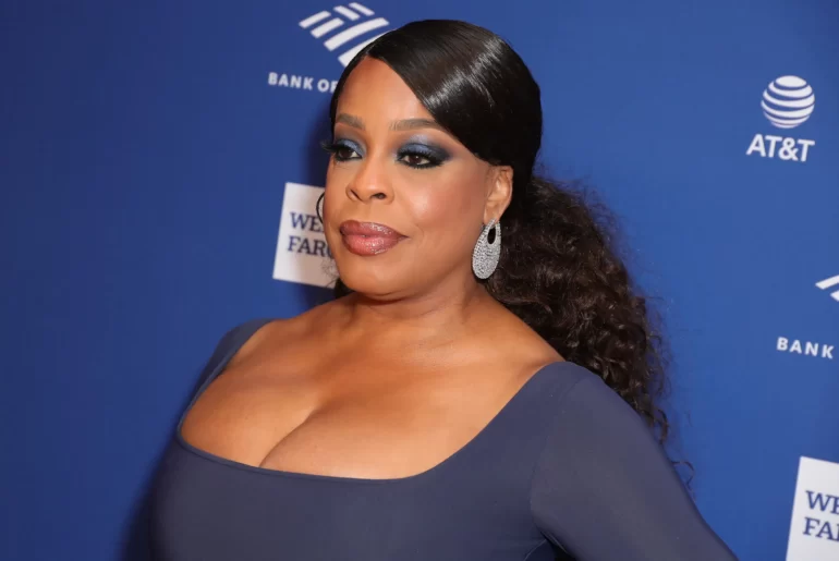 niecy-nash-family-husband-children-parents-siblings