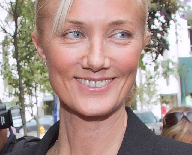 joely-richardson-aunt-meet-lynn-redgrave