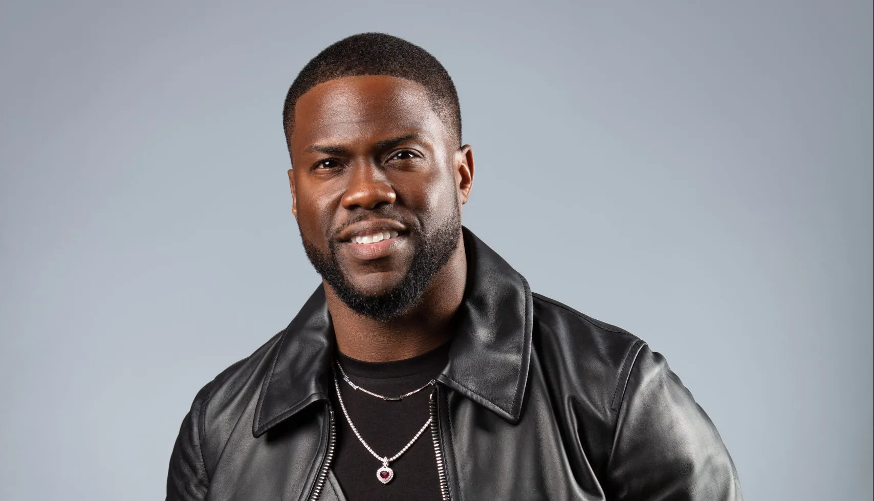 Kevin Hart family, wife, children, parents, siblings - Celebrity FAQs