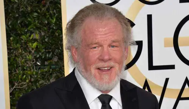 nick-nolte-career-earnings-salary-and-net-worth