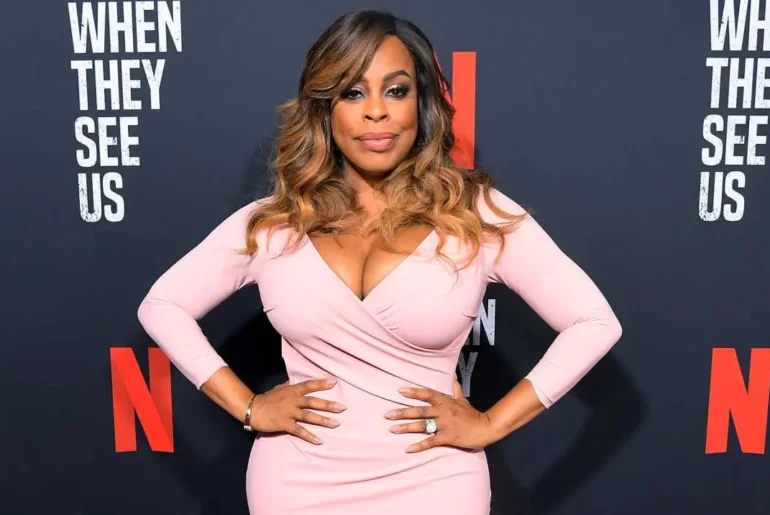 Niecy Nash 2019 billboard 1548 1598905684 1