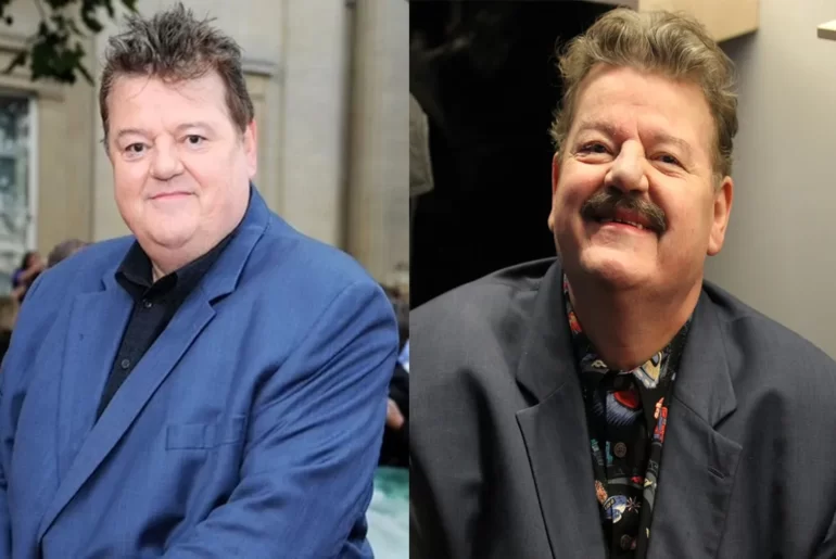 robbie-coltrane-funeral-burial-service-pictures-date-time-venue