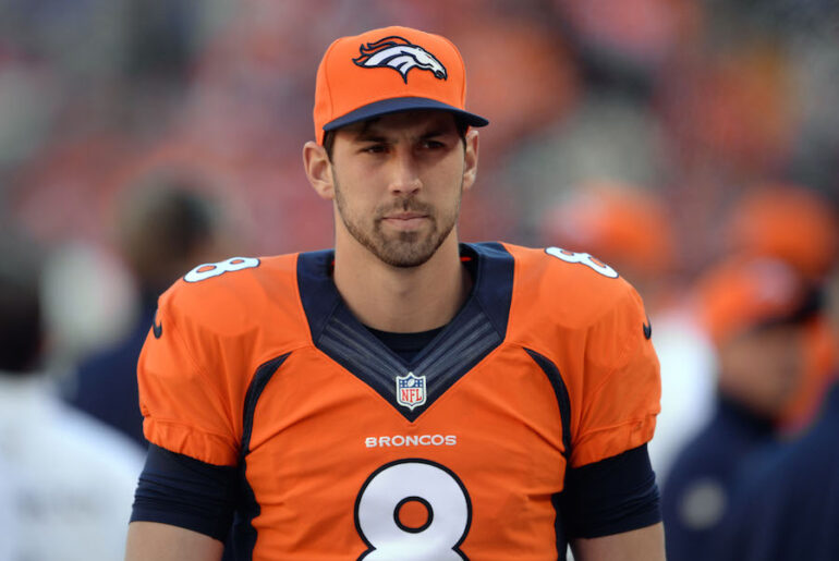 brandon-mcmanus-family-wife-children-parents-siblings