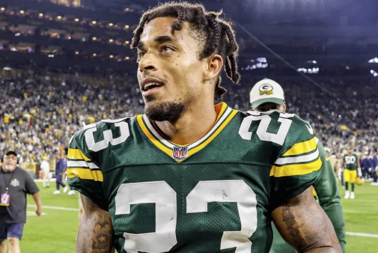 jaire-alexander-contract-salary-and-net-worth-explored