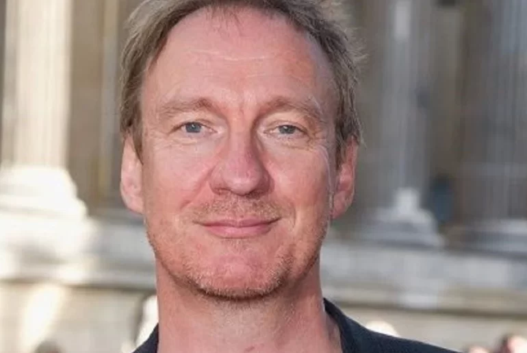 david thewlis 2