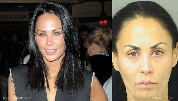 who-is-jules-wainstein-on-rhony-bio-age-height-husband-family-net-worth