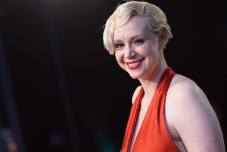 gwendoline christie net worth age height and more 631c1b3b6ef16 1662786363