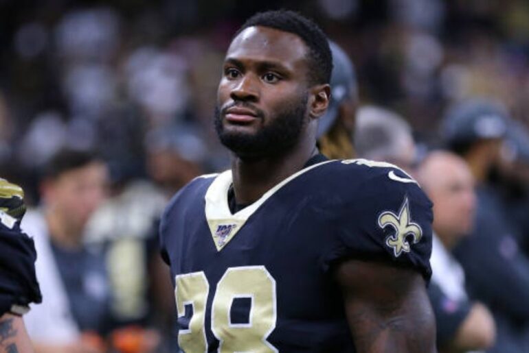 latavius murray net worth age height and more 6341434bace17 1665221451