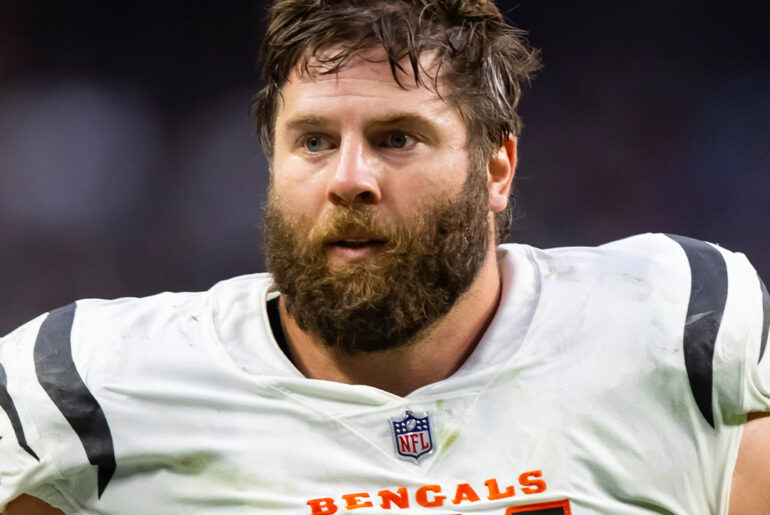 riley-reiff-contract-salary-and-net-worth-explored