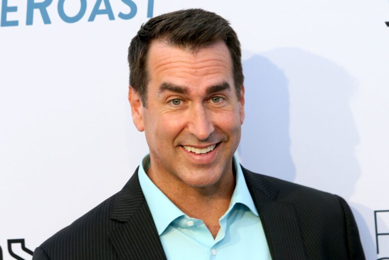 rob-riggle-career-earnings-salary-and-net-worth