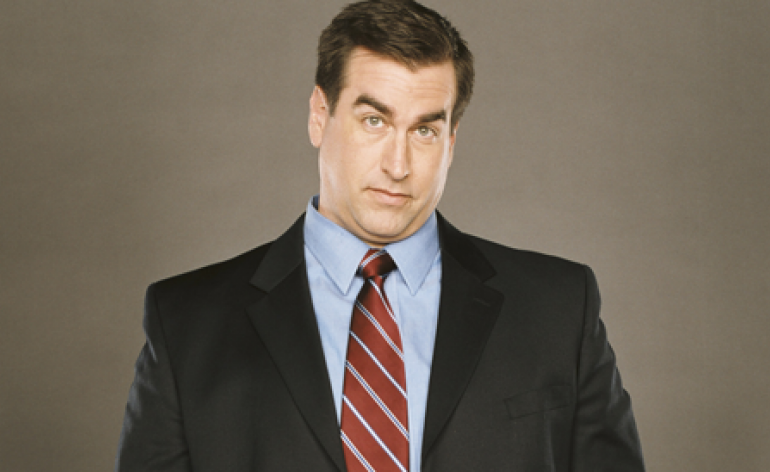 robriggle2