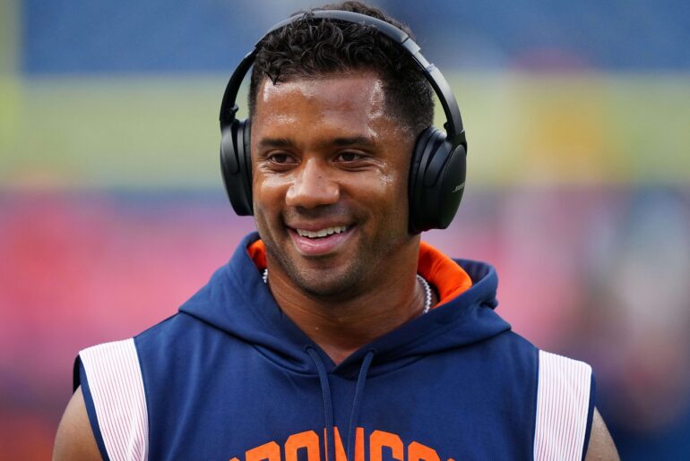 russell-wilson-contract-salary-and-net-worth-explored