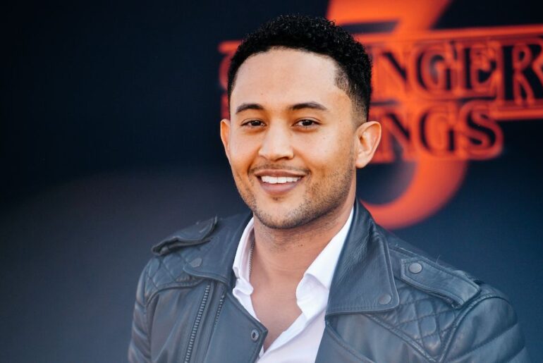 tahj mowry smart guy 1631134041165