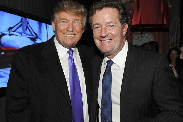 116625741 piersmorgan