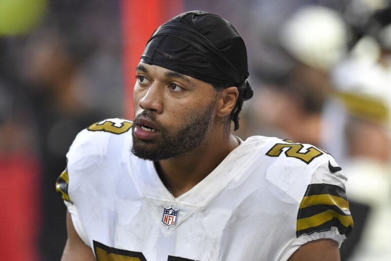 marshon-lattimore-contract-salary-and-net-worth-explored