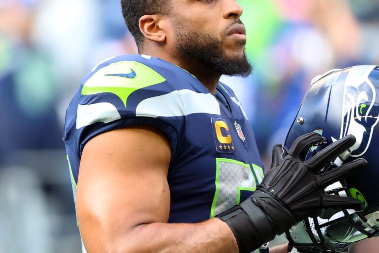 bobby-wagner-contract-salary-and-net-worth-explored