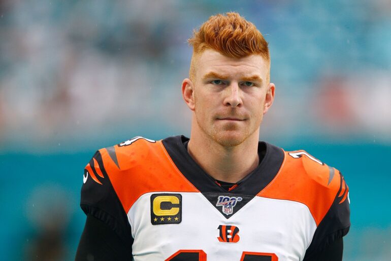 200430114839 01 andy dalton bengals 2019 restricted