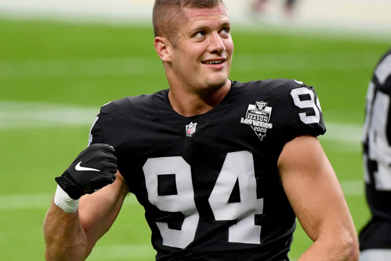 where-did-carl-nassib-go-to-college-did-carl-nassib-play-college-football