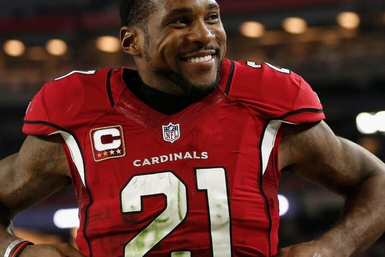 patrick-peterson-height-and-weight-measurement-in-meters-feet-kg-and-ibs