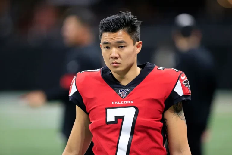 younghoe-koo-contract-salary-and-net-worth-explored