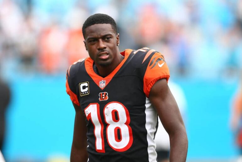 a-j-green-contract-salary-and-net-worth-explored