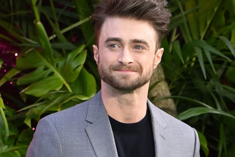 daniel-radcliffe-siblings-who-are-daniel-radcliffe-siblings