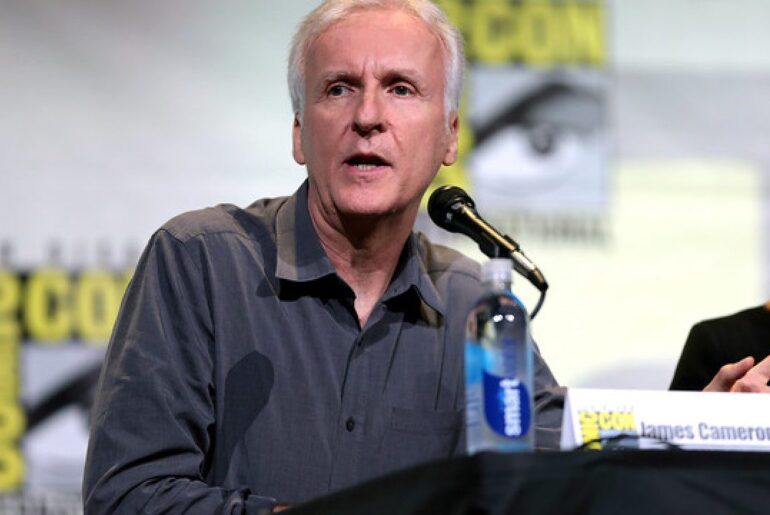 James Cameron Biography 1280x720 1