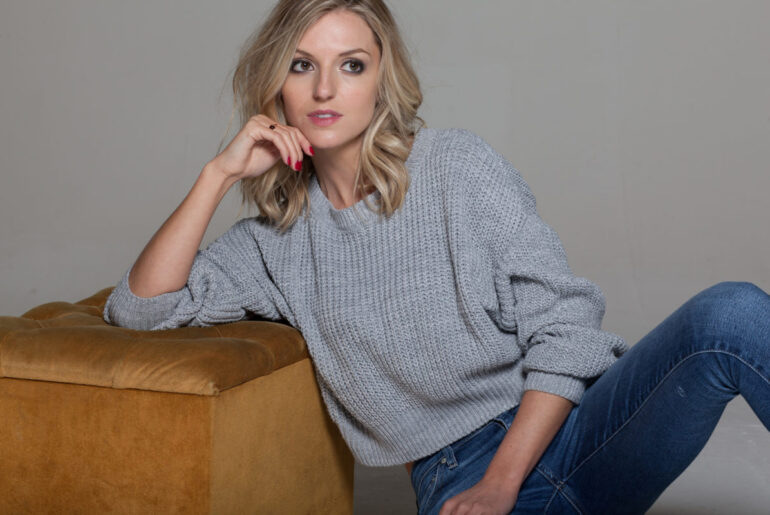 Maude Hirst career earnings salary and net worth