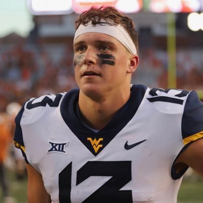 where-did-david-sills-go-to-college-did-david-sills-play-college-football