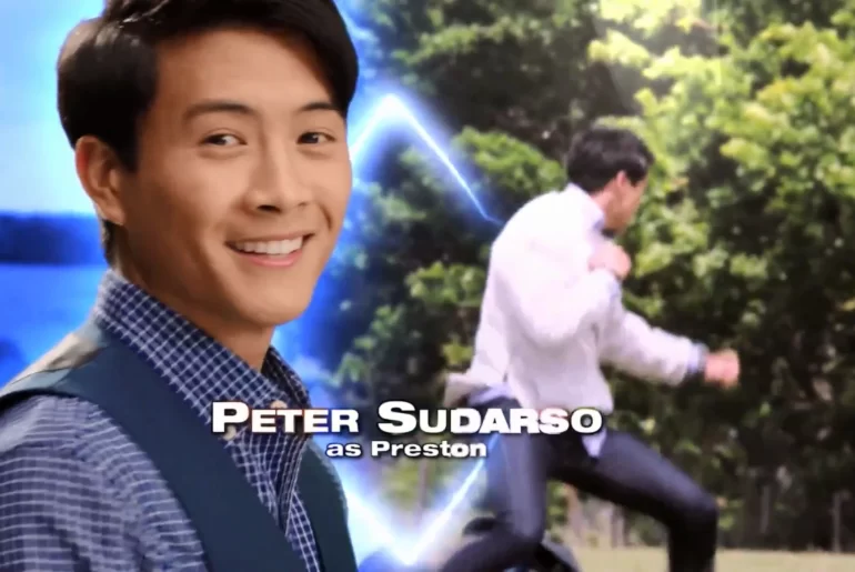 where-did-peter-sudarso-go-to-high-school