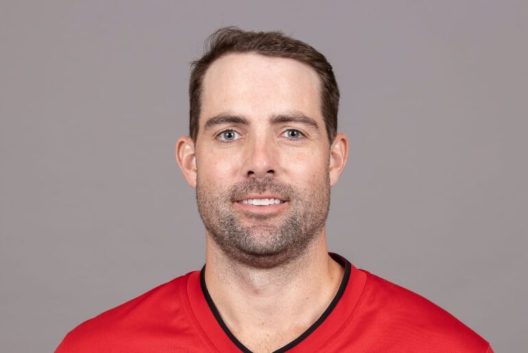 Ryan Succop