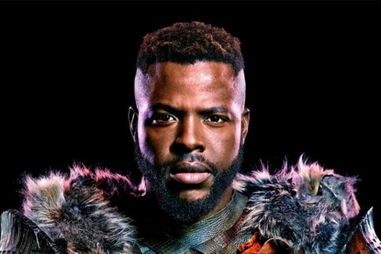 Winston Duke biography 1 1024x538 1