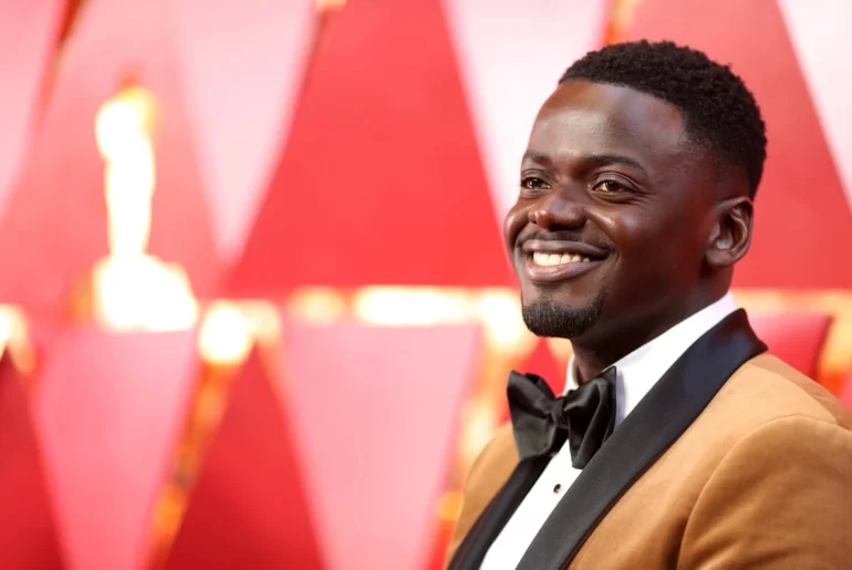 daniel kaluuya 2018