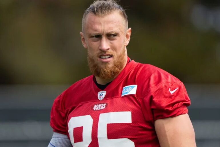 george kittle net worth 2022 age height and more 635b8317db8bf 1666941719